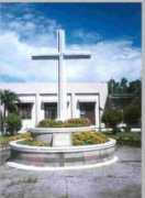 columbretis.com Solidon