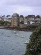 panoramio.com Solidor