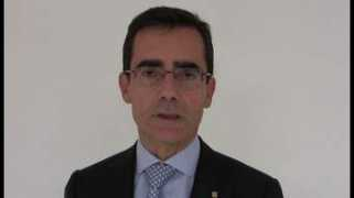 video.tiscali.it Solidoro