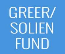 crosscut.com Solien