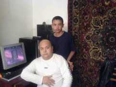 andizhans.narod.ru Soliev