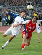 paxtakor2005.narod.ru Soliev
