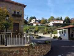pact-rhone-alpes.org Soliha
