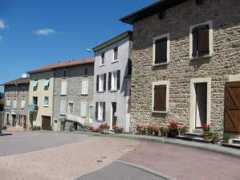 pact-rhone-alpes.org Soliha