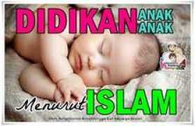ldiisurabaya.org Solihat