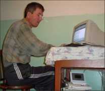 enews.fergananews.com Solijon