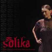 itochan.com Solika