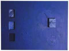art-cetera.com Soliloquy