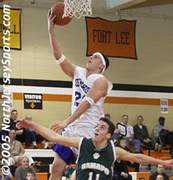 northjerseysports.com Solimando