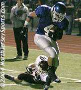 northjerseysports.com Solimando