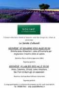 camminamente.it Solime