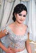 khaoula.com Solimen