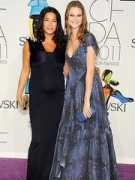celebritybabies.people.com Solimene