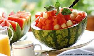 freshplaza.com Solinda