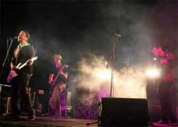 rockitaliano.com Solindo