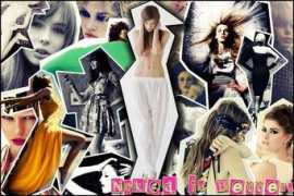 nakedisbetter.tumblr.com Solindo