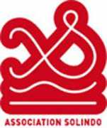 infoindonesie.com Solindo