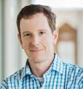 english.olemiss.edu Solinger