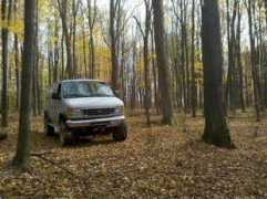 ujointoffroad.com Solinko