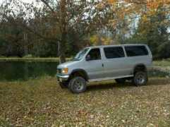 ujointoffroad.com Solinko