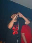 osijek031.com Solira