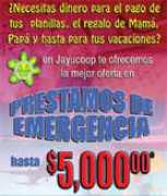 jayuya.net Solismar
