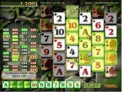 Solitaire