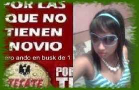 fotolog.com Solitha