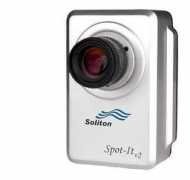 pressreleasepoint.com Soliton