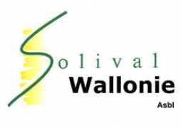 natur-motor.com Solival