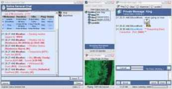 download2pc.com Solixa