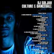 Soljah
