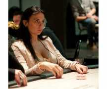 poker.nova.cz Soljan