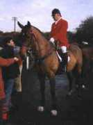 pembridgestud.com Solk
