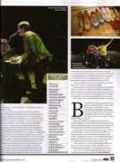 forum.keanemusic.com Solk