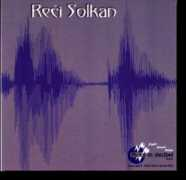 Solkan