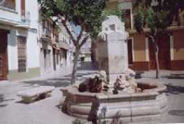 Sollana