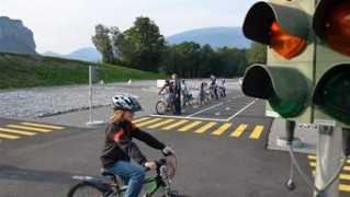 volksblatt.li Sollberg