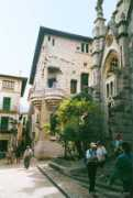 mallorcatour.net Soller