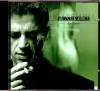 Sollima