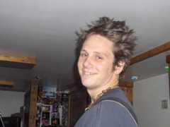 thelookmachine.com Sollin