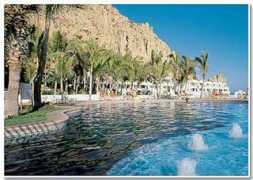cabotrips.com Solmar