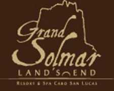 prnewswire.com Solmar