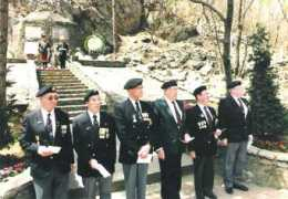 glosters.org Solmari