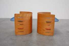 midmod-design.com Solmer