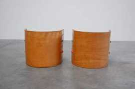 midmod-design.com Solmer