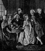 academic.brooklyn.cuny.edu Solmes