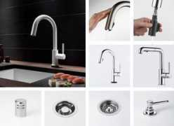 brizo.com Solna