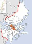 wn.com Solna