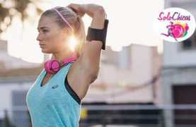 analitica.com Solochicas